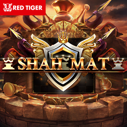 Shah Mat